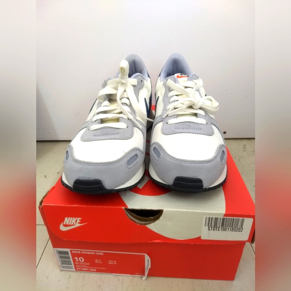 Nike Air Roshe One (10 Mens)